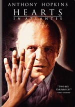 Hearts In Atlantis