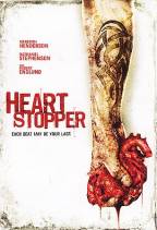 Heartstopper ( 2006 )