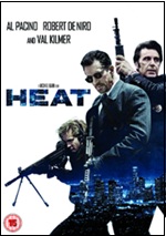 Heat