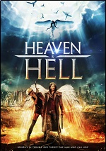 Heaven & Hell
