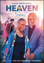 Heaven Sent