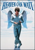 Heaven Can Wait
