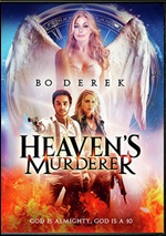 Heaven's Murderer