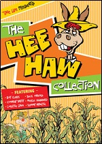 Hee Haw Collection