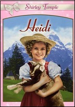Heidi