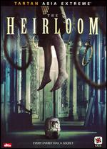 Heirloom ( 2005 )