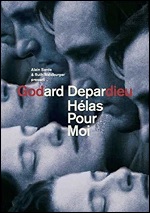 Helas Pour Moi