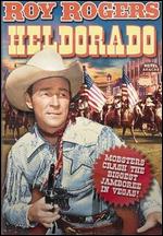 Heldorado