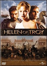 Helen Of Troy