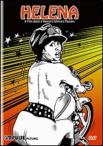 Helena