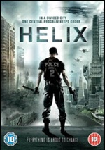 Helix