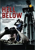 Hell Below
