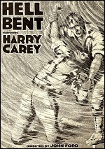 Hell Bent
