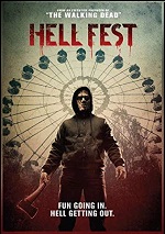 Hell Fest