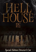 Hell House LLC - Special Edition Director's Cut