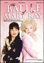 Hell On Heels - The Battle Of Mary Kay