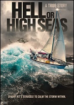 Hell Or High Seas