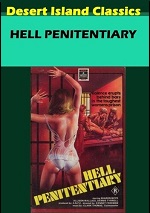 Hell Penitentiary