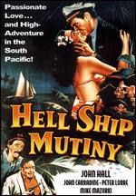 Hell Ship Mutiny