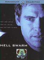 Hell Swarm ( 2000 )