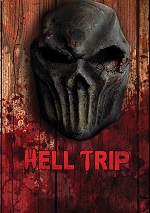 Hell Trip