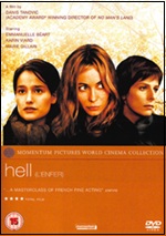 Hell