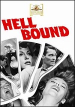 Hell Bound