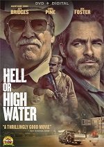 Hell Or High Water
