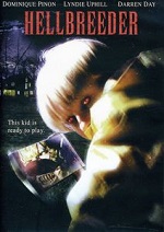 Hellbreeder