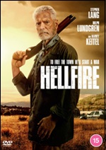Hellfire