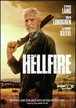 Hellfire