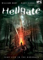 Hellgate