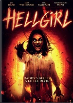 Hellgirl