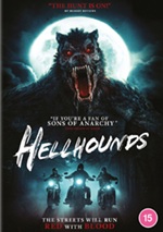 Hellhounds