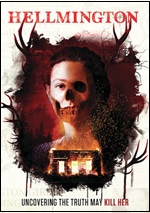 Hellmington