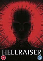 Hellraiser
