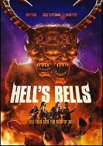Hell's Bells