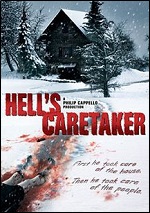 Hell´s Caretaker