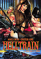Helltrain