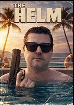 Helm