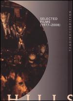 Henry Hills - Selected Films 1977-2008