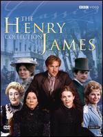 Henry James Collection