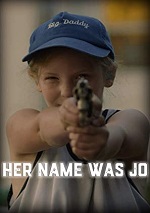 Her Name Was Jo