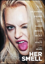Her Smell