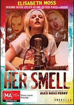 Her Smell