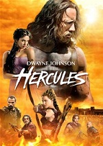 Hercules