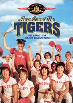 Here Come The Tigers ( 1978 )