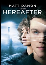 Hereafter