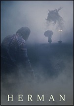 Herman