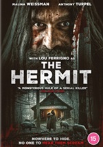 Hermit